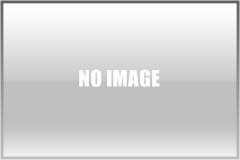 通常食(牛乳あり)